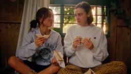 Reply (2022) - Elle Mills' Directorial Debut - OFFICIAL TRAILER