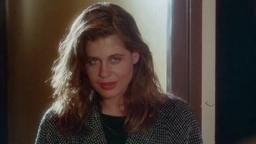 Original Theatrical Trailer