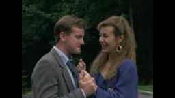 Beyond Bob (Trailer 2022)