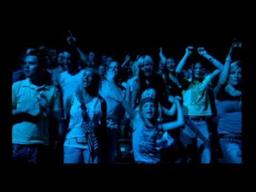 Kylie Minogue - Love at First Sight (Live from Showgirl: The Greatest Hits Tour)