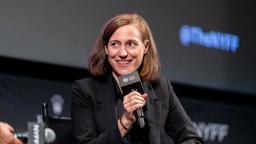 Carla Simón on Romería