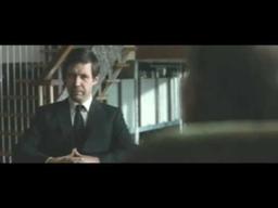 Red Riding Trilogy - 1980 Trailer