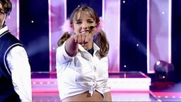 Britney Spears - Britney at the BBC (BBC Special) [Full HD]