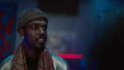 Mentorship Program - Last2Lovers Trailer