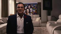 First-look trailer for 30 for 30 'Long Gone Summer' | ESPN