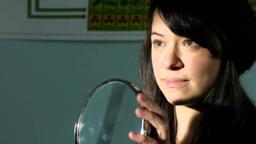 Picture Day Clip - "I've got a strategy ..."