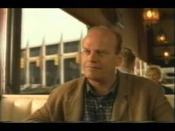 The Real Howard Spitz Trailer 1998