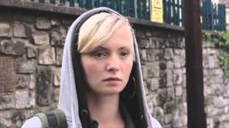 Telling Tales (2012)