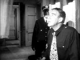 Fourteen Hours   Original Trailer