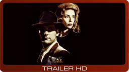 The House on Carroll Street ≣ 1988 ≣ Trailer