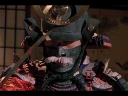 The Winter Butterfly trailer new