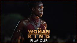 Clip - Preparing for Battle