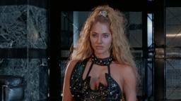 Blu-ray Promo Trailer