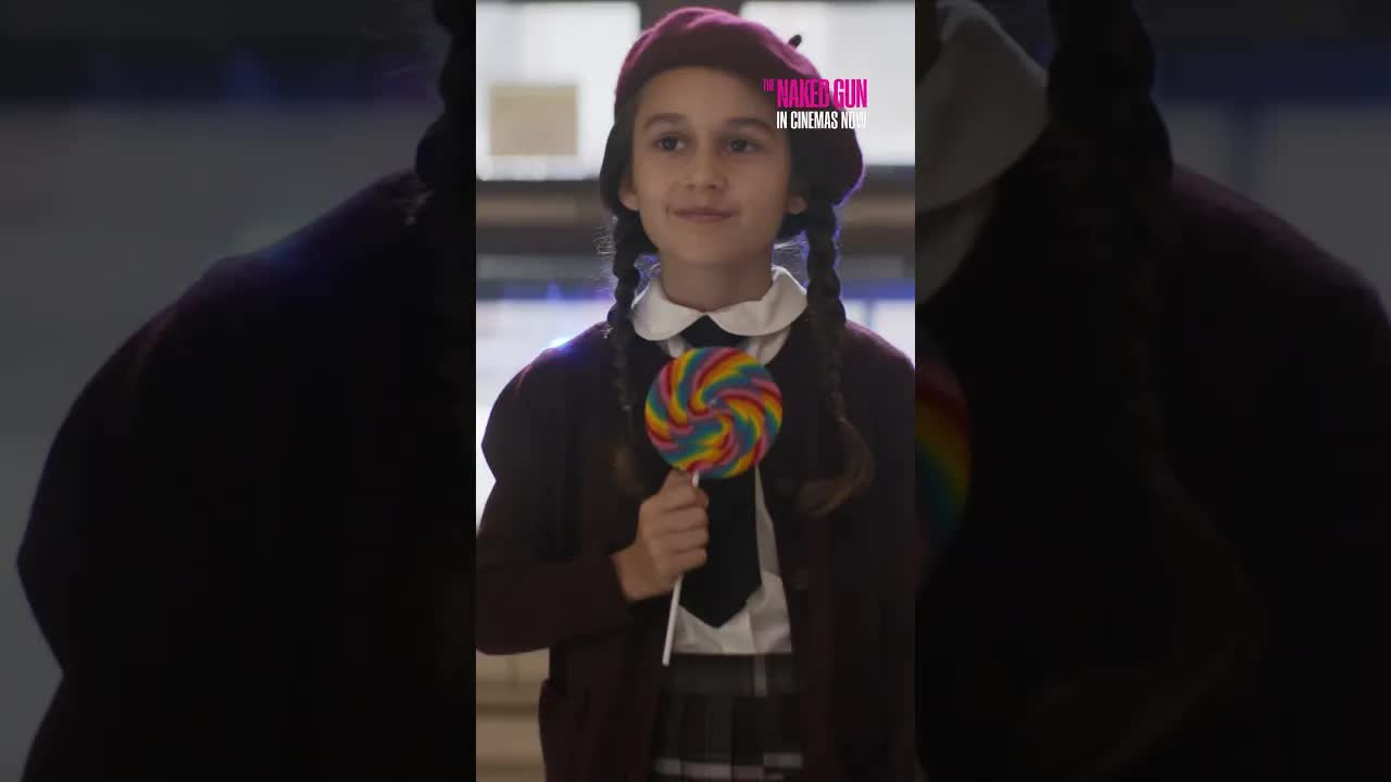 Akiva Schaffer Introduction