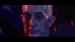 Radiance #28 Messiah of Evil (Willard Huyck, Gloria Katz, 1973) New Trailer