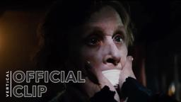 Blood | Official Clip (HD) |  Keep Quiet