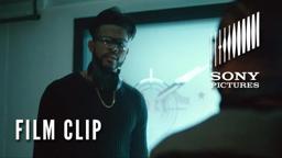 SUPERFLY Clip - Hug This