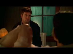 Three To Tango Trailer