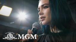 FIGHTING WITH MY FAMILY | Final Trailer | MGM