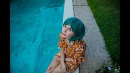 ON DVD, BLU-RAY & DIGITAL NOW