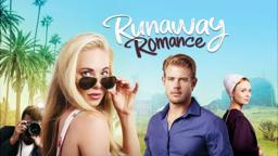 Runaway Romance | 2018 | Official Trailer | ACI Inspires