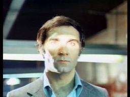 Mick Garris on GOD TOLD ME TO