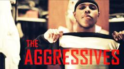 The Aggressives Trailer | Now Streaming on the SVTV Network