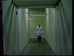 Into The Chasm opening sequence