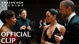 Slater Introduces His Crew – Official Clip