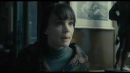 Official Teaser Trailer