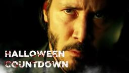 Final Trailer - “He’s Back”