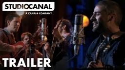 Another Day, Another Time | Official Trailer | Celebrating 'Inside Llewyn Davis' Music
