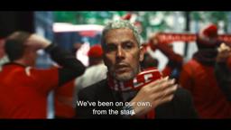 The Chase / Six jours (2025) - Trailer (English Subs)