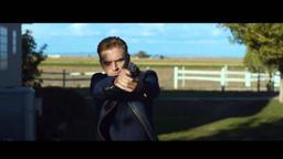 Own it on Blu-ray 1/6