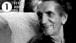 Harry Dean Stanton: Partly Fiction | Official Trailer