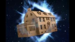 Amityville in Space | 2022| Exclusive Final Trailer HD