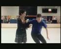 Boston Kickout (1995) trailer