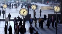 Look & See -- Exclusive Trailer