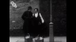 Pimple Has One (1915) | BFI National Archive