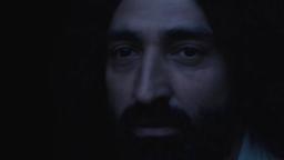 LUMO-GOSPEL OF JOHN CHAPTER 1:1-18