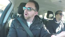 Celtic Soul: On The Open Road 7