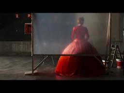 "La voz humana" de Pedro Almodóvar