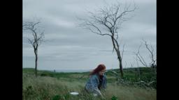 Blueberries for Iris OFFICIAL TRAILER