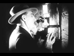 Episodes in the Life of a Gin Bottle (1925) Silent movie with new Psychedelic Soundtrack.