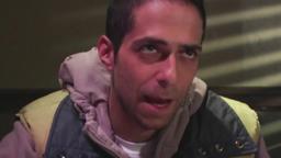 THE EXPEDITION TRAILER