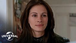 The Beginning of a Great Romance