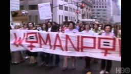 HBO Documentary Films: Summer Series - Gloria Trailer (HBO)