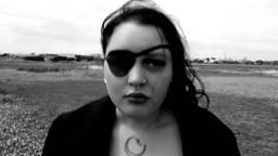 Mondo Yakuza - Official Trailer #1 (HD).