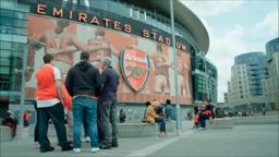 gaygooners on Gareth Thomas: Hate in the Beautiful Game