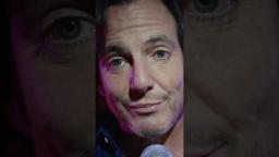 Vertical Teaser Trailer